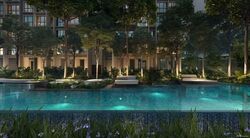 Dunearn Road (D11), Condominium #590427321